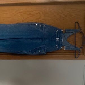 Calvin Klein Bib’s